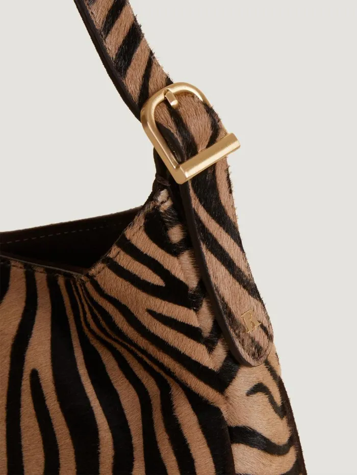 Rouje Bags and Baskets Women Big Bag Beige