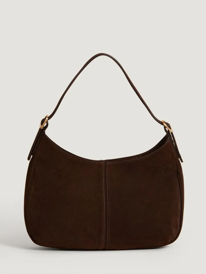 Rouje Bags and Baskets Women Big Bag Ebene