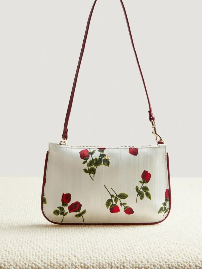 Rouje Bags and Baskets Women Mini Bag Default Title