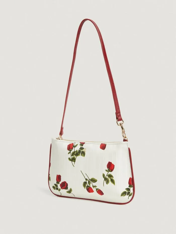 Rouje Bags and Baskets Women Mini Bag Default Title