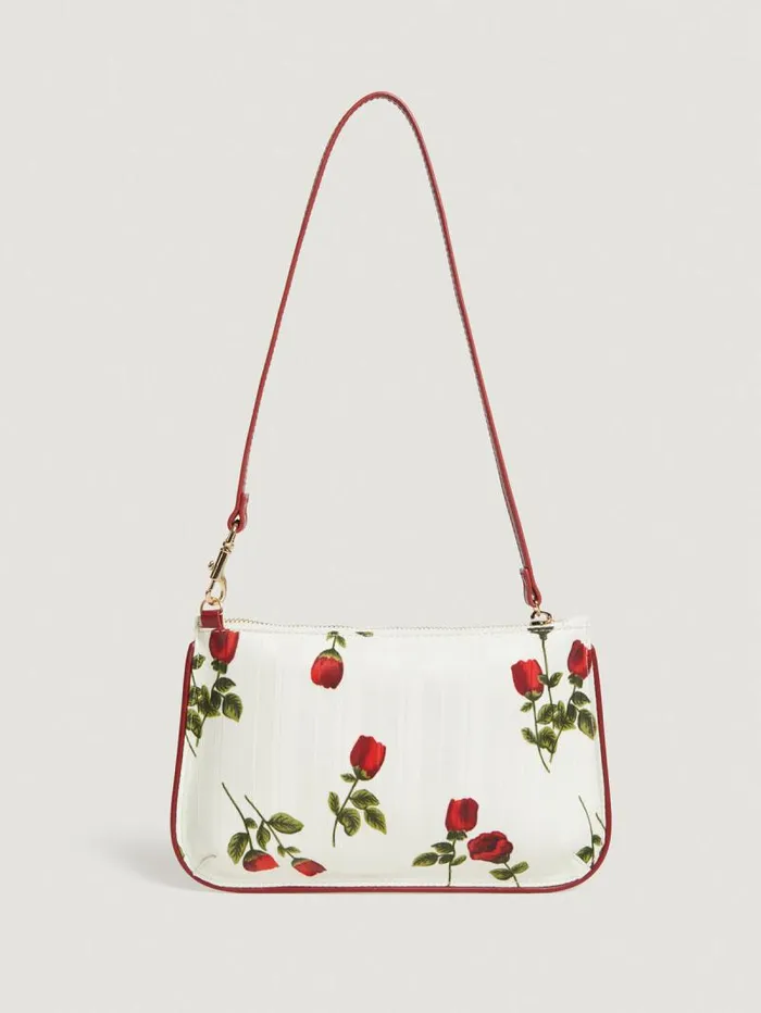 Rouje Bags and Baskets Women Mini Bag Default Title