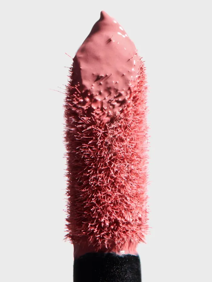 Rouje Creamy Lip Colors Women Le Velours Alix Alix