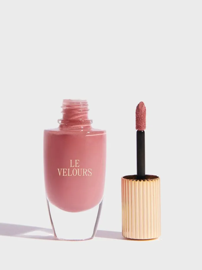 Rouje Creamy Lip Colors Women Le Velours Alix Alix