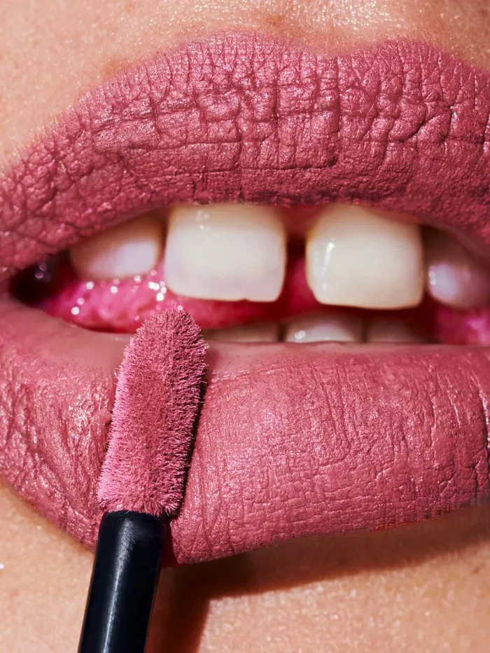 Rouje Creamy Lip Colors Women Le Velours Alix Alix