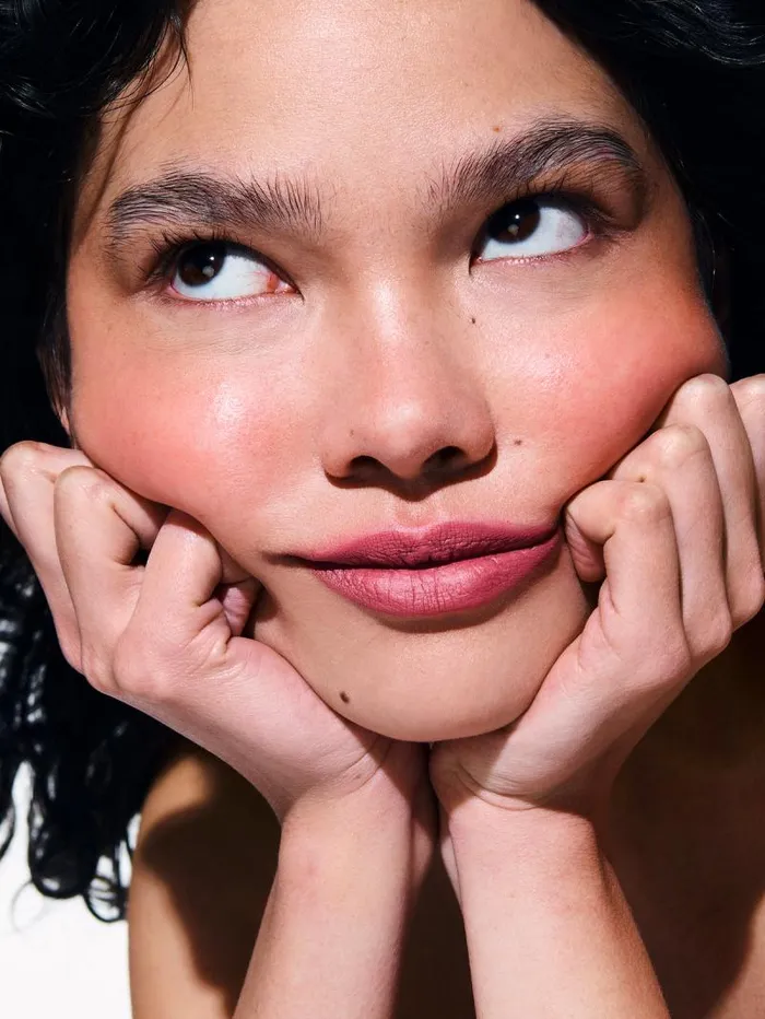 Rouje Creamy Lip Colors Women Le Velours Alix Alix