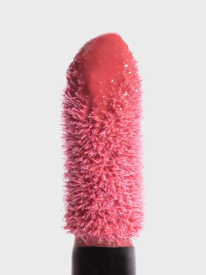 Rouje Creamy Lip Colors Women Le Velours Hlne Hlne