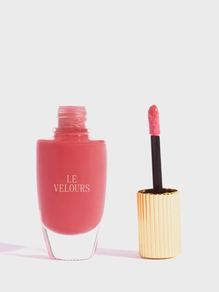 Rouje Creamy Lip Colors Women Le Velours Hlne Hlne