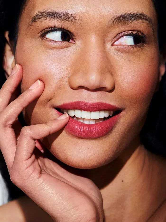 Rouje Creamy Lip Colors Women Le Velours Hlne Hlne