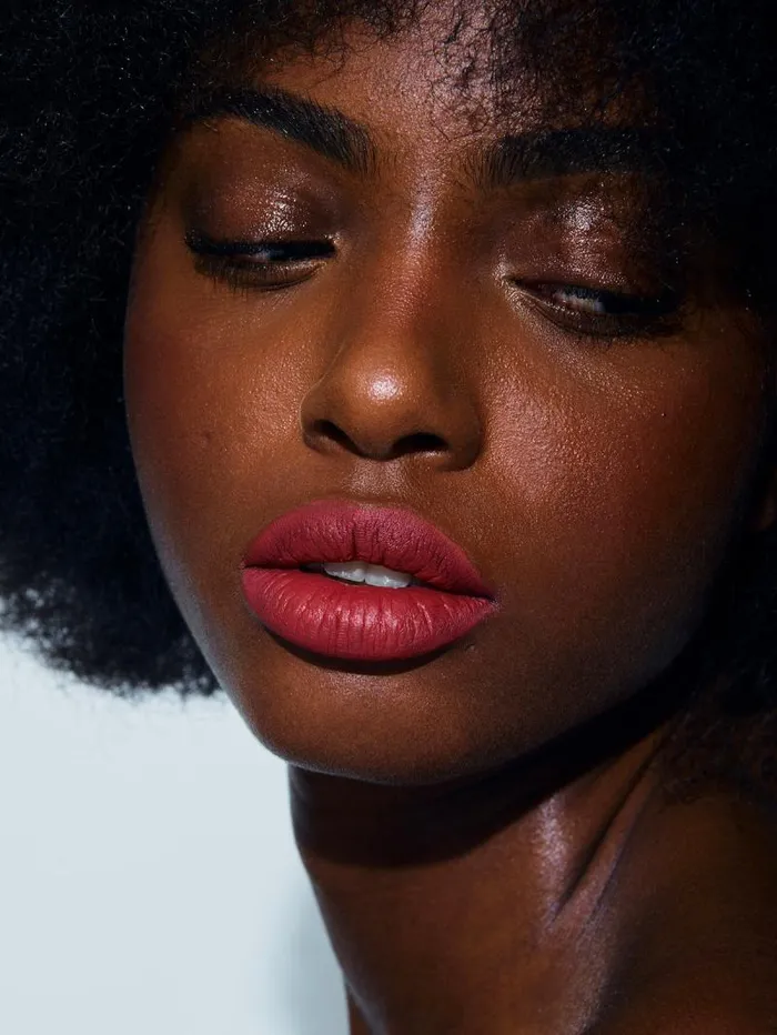 Rouje Creamy Lip Colors Women Le Velours Hlne Hlne
