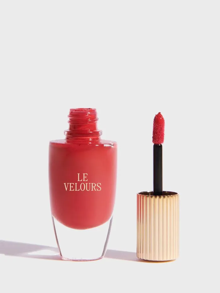 Rouje Creamy Lip Colors Women Le Velours Jeanne Jeanne