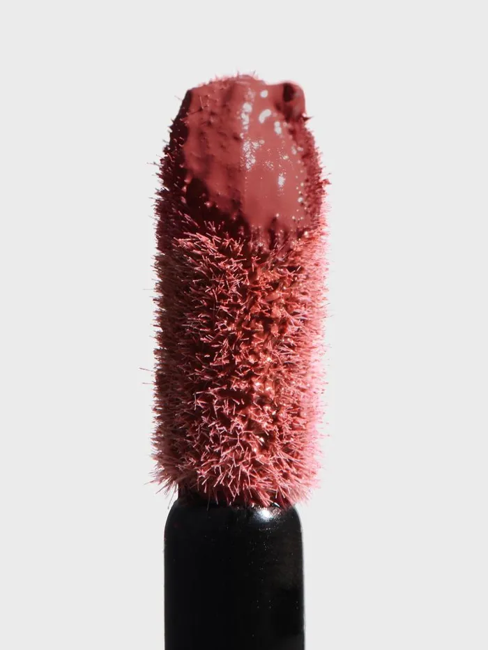 Rouje Creamy Lip Colors Women Le Velours Marie Marie