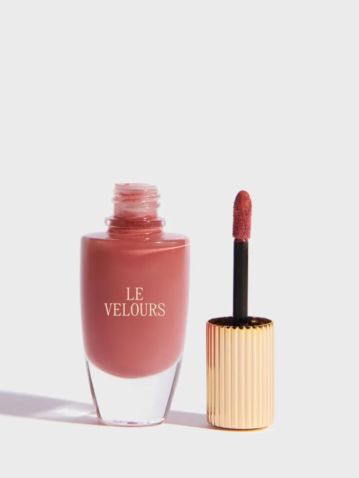Rouje Creamy Lip Colors Women Le Velours Marie Marie