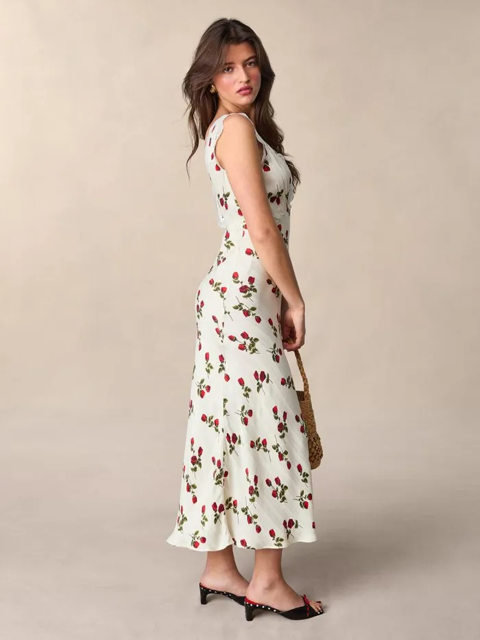 Rouje Dresses Women Minette Dress Default Title