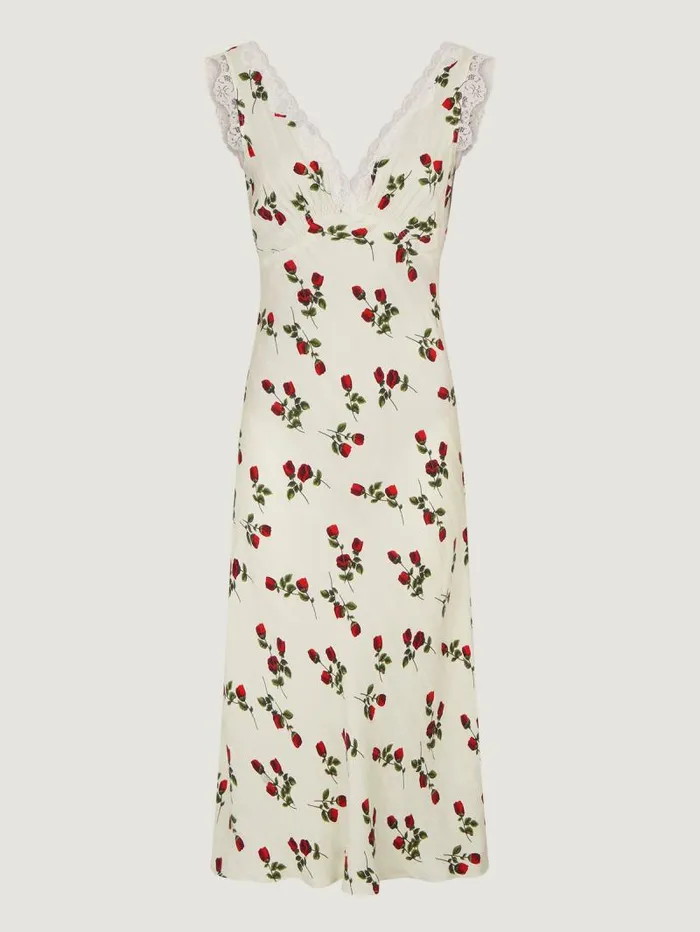 Rouje Dresses Women Minette Dress Default Title