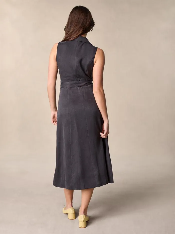 Rouje Dresses Women Raquel Dress Uni Tempete