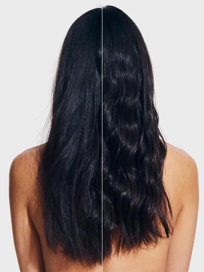 Rouje Haircare Women L039huile Cheveux Default Title