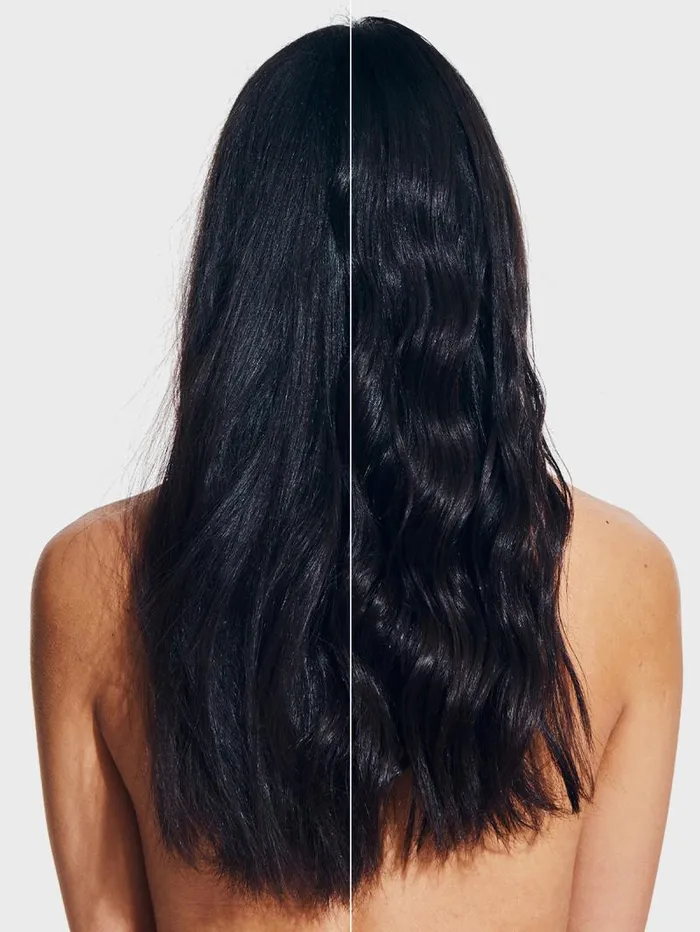 Rouje Haircare Women La Brume Cheveux Default Title