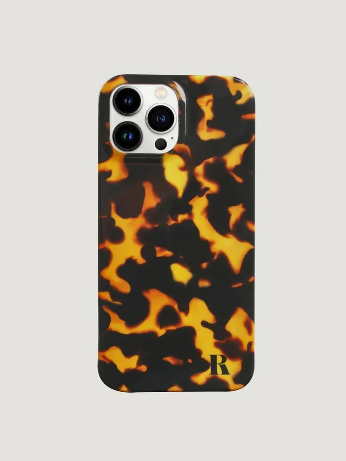 Rouje Lifestyle Women Zo Case Iphone 13 Pro Max Sans Couleur