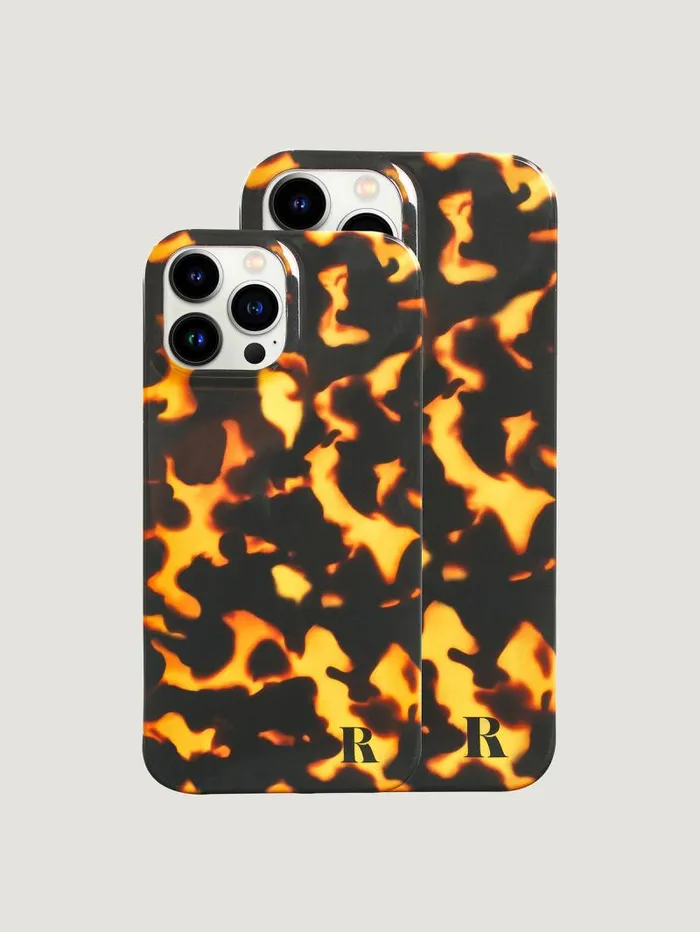 Rouje Lifestyle Women Zo Case Iphone 13 Pro Max Sans Couleur