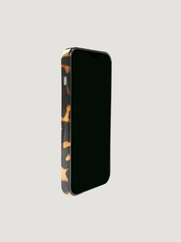 Rouje Lifestyle Women Zo Case Iphone 13 Pro Max Sans Couleur