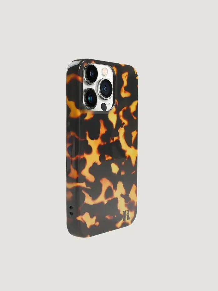 Rouje Lifestyle Women Zo Case Iphone 13 Pro Max Sans Couleur