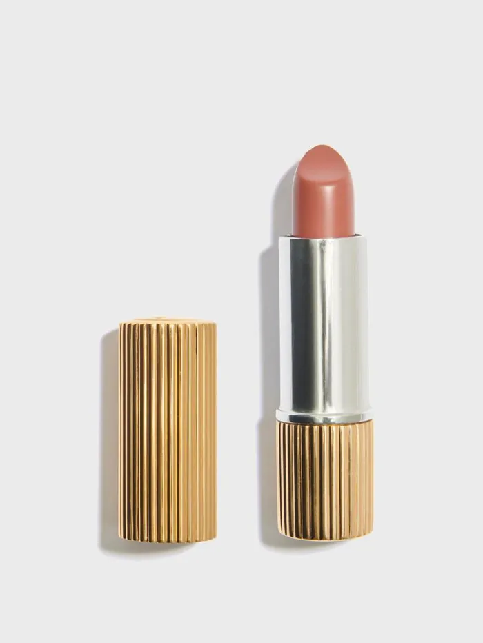 Rouje Lip Balms Women Le Baume BB Bb