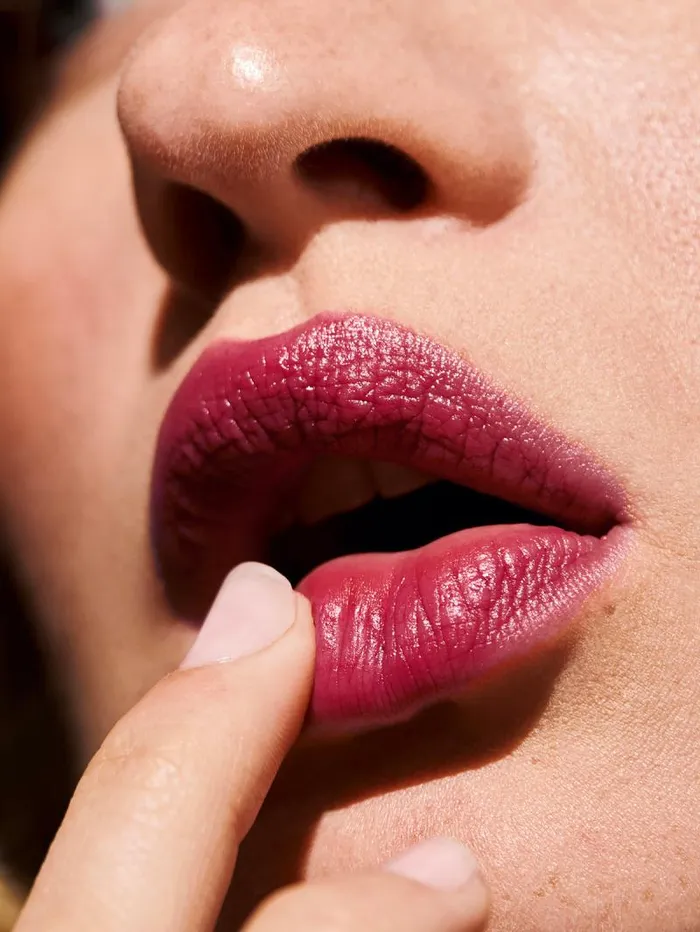 Rouje Lip Balms Women Le Baume Chri Chri