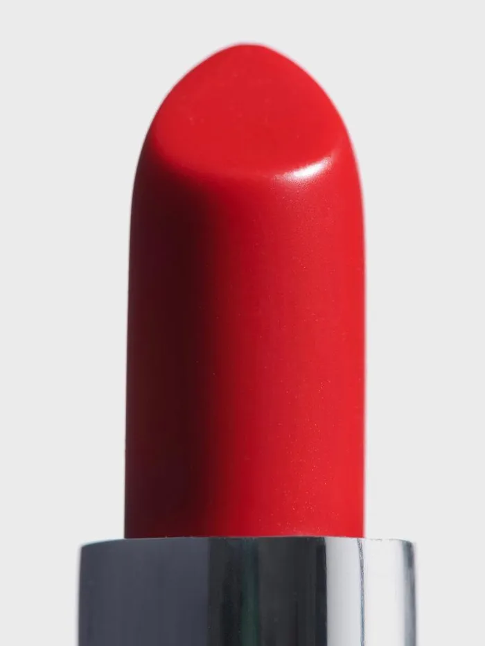Rouje Lip Balms Women Le Baume Chouchou Chouchou