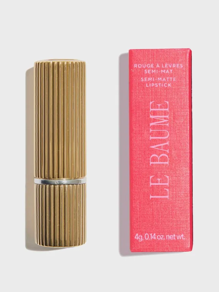 Rouje Lip Balms Women Le Baume Chouchou Chouchou