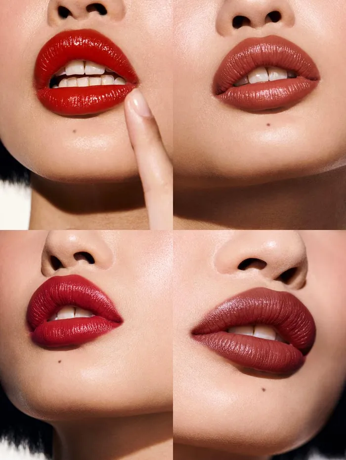 Rouje Lip Palettes Women La Palette Signature Signature