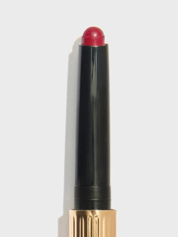 Rouje Lip Stylos Women Le Stylo Camille Camille