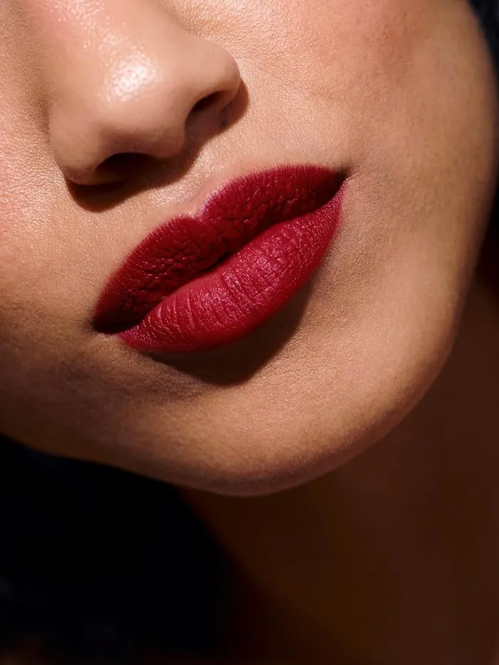 Rouje Lip Stylos Women Le Stylo Camille Camille