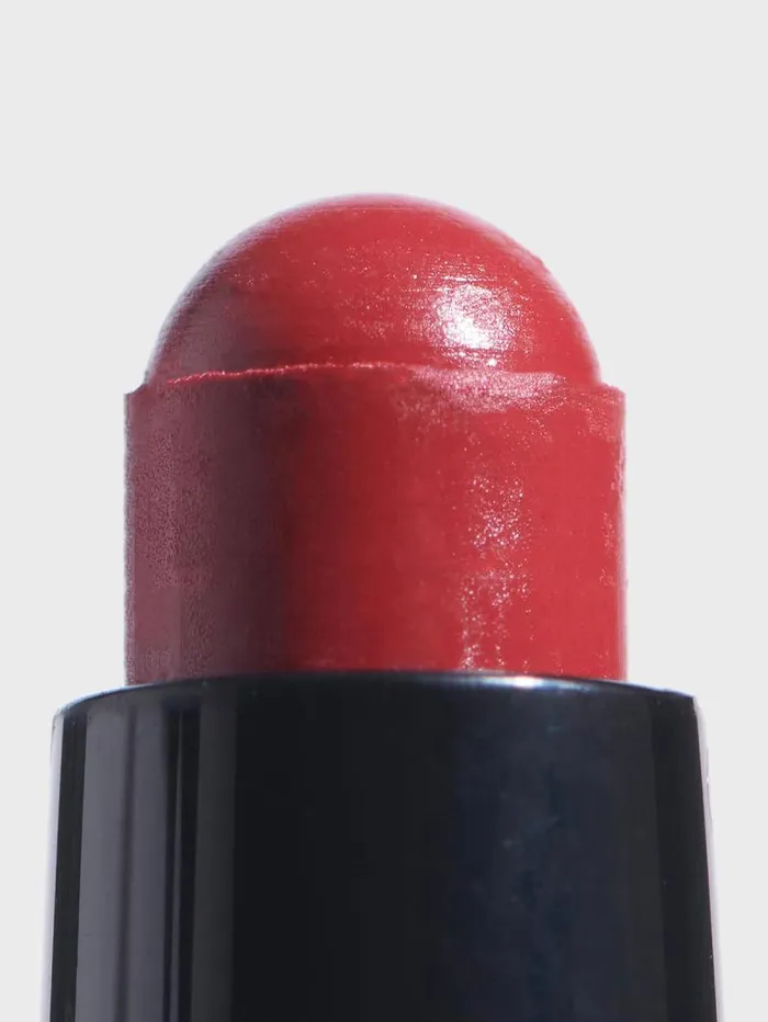Rouje Lip Stylos Women Le Stylo Camille Camille