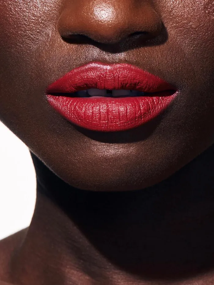 Rouje Lip Stylos Women Le Stylo Camille Camille