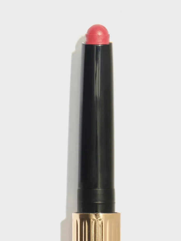 Rouje Lip Stylos Women Le Stylo Hlne Hlne