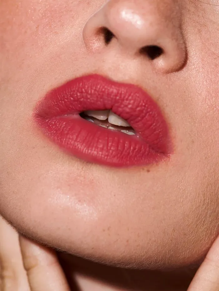 Rouje Lip Stylos Women Le Stylo Hlne Hlne