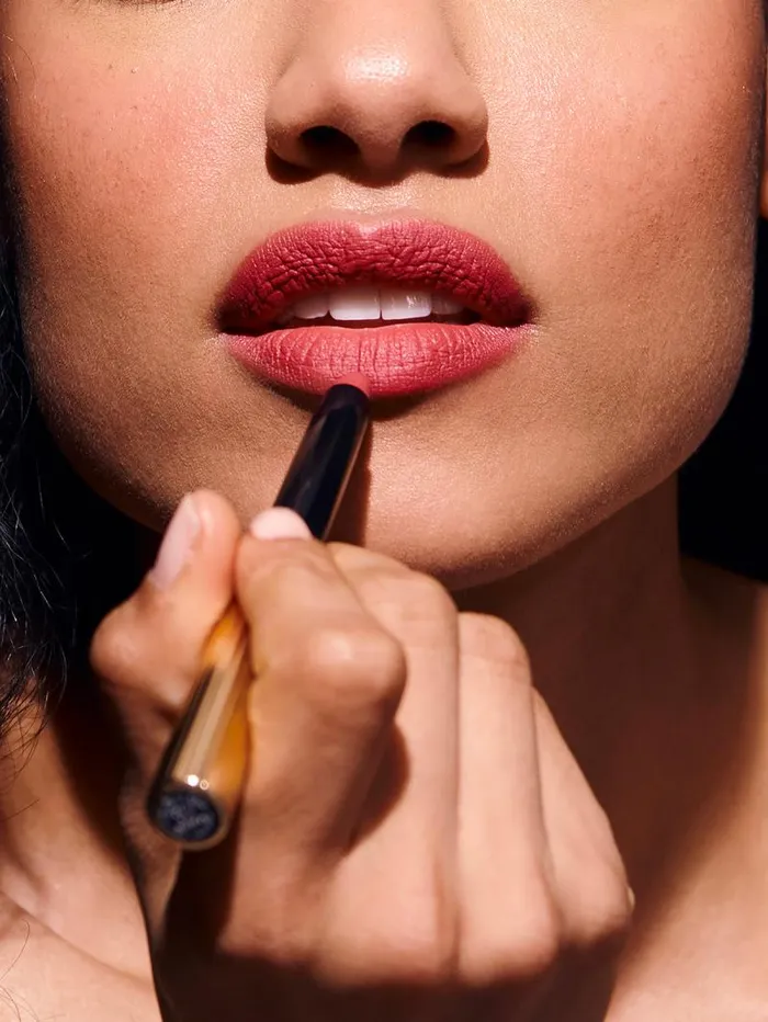 Rouje Lip Stylos Women Le Stylo Hlne Hlne