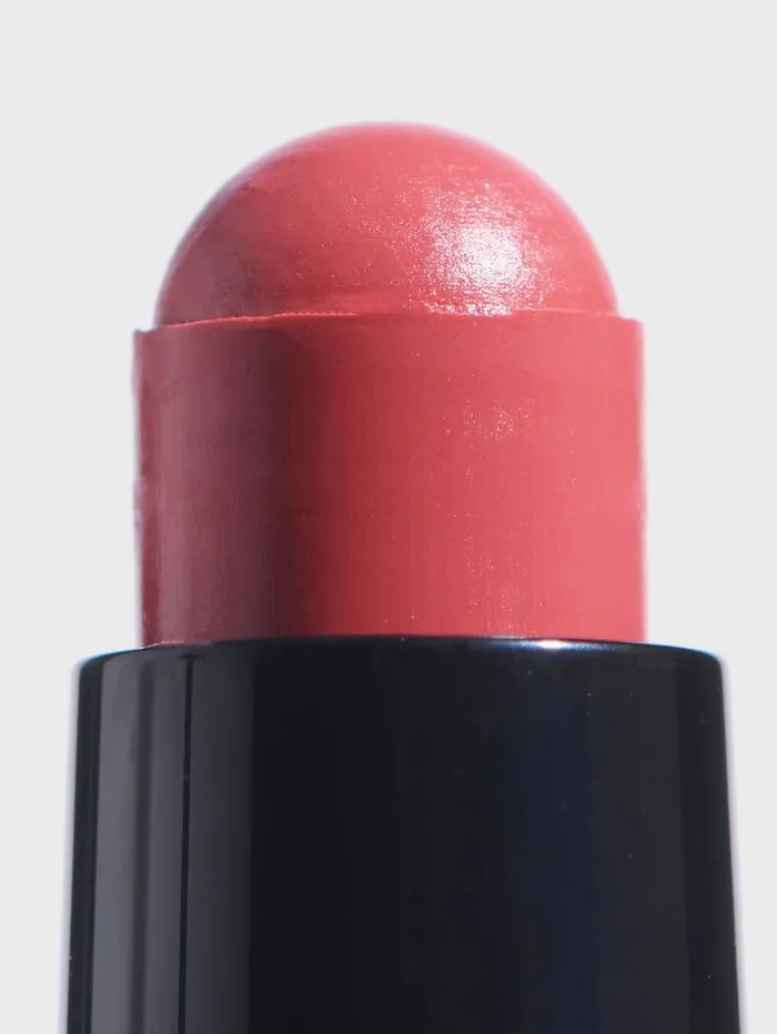 Rouje Lip Stylos Women Le Stylo Hlne Hlne