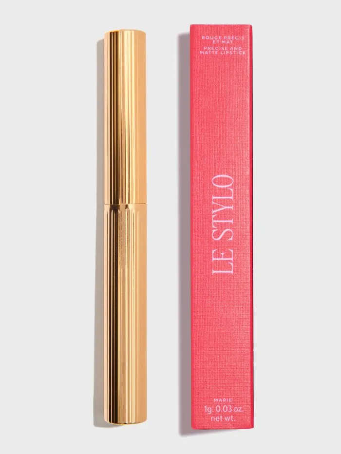 Rouje Lip Stylos Women Le Stylo Hlne Hlne
