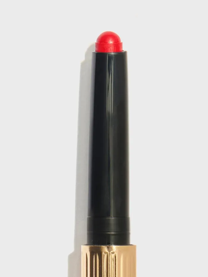 Rouje Lip Stylos Women Le Stylo Louise Louise