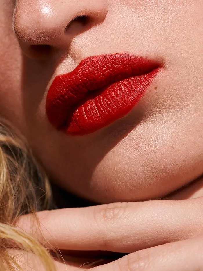 Rouje Lip Stylos Women Le Stylo Louise Louise