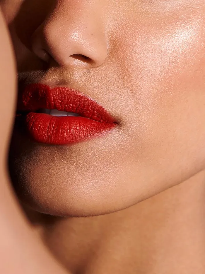 Rouje Lip Stylos Women Le Stylo Louise Louise