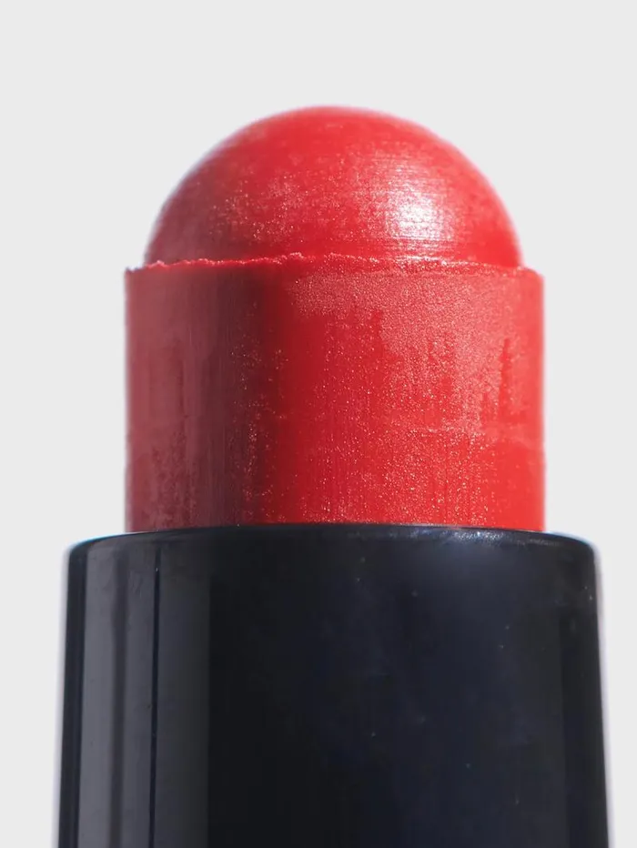 Rouje Lip Stylos Women Le Stylo Louise Louise