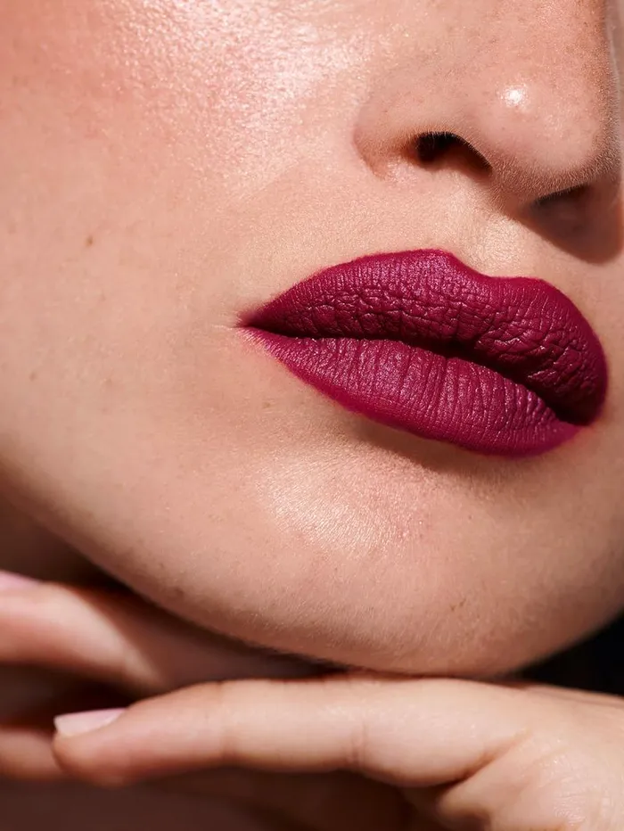Rouje Lip Stylos Women Le Stylo Margaux Margaux