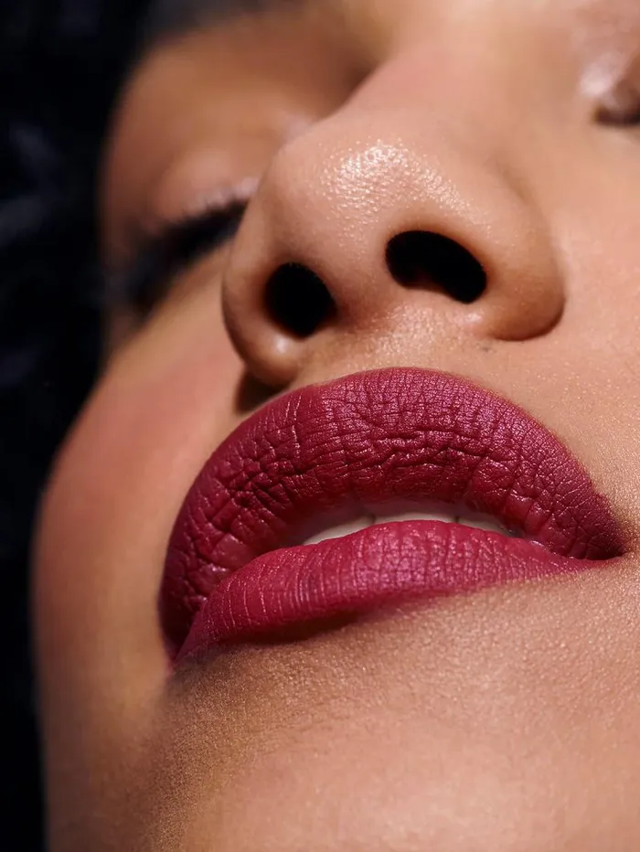 Rouje Lip Stylos Women Le Stylo Margaux Margaux