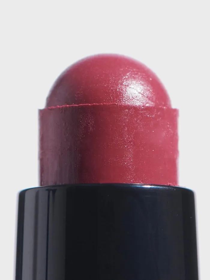 Rouje Lip Stylos Women Le Stylo Margaux Margaux