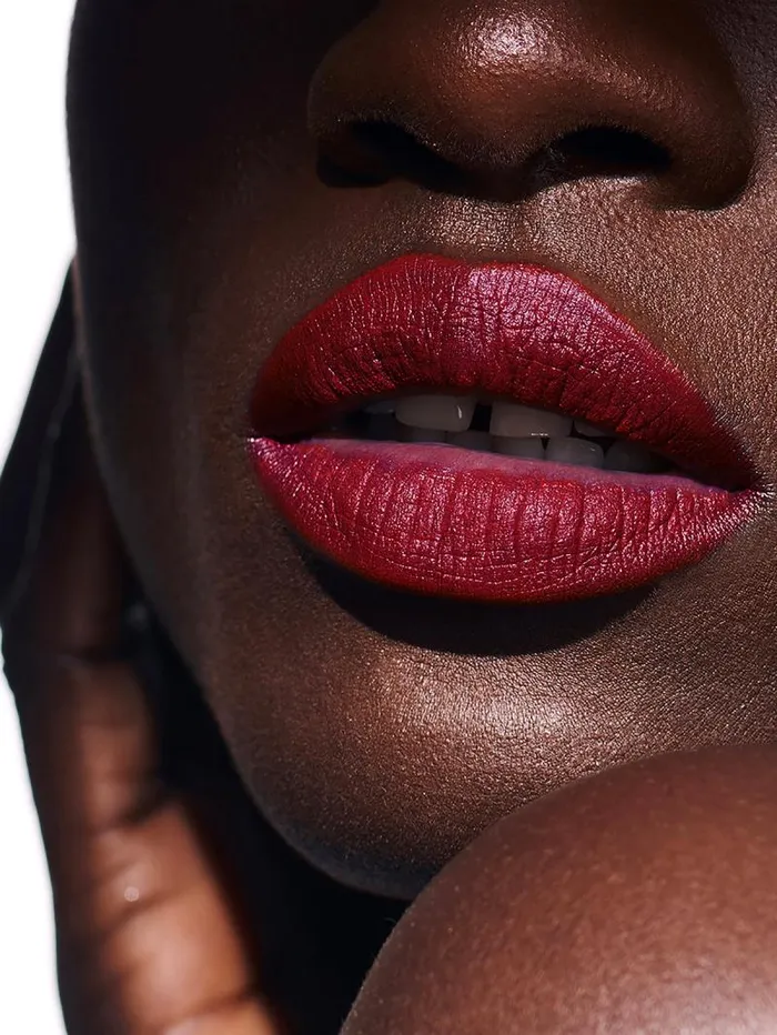 Rouje Lip Stylos Women Le Stylo Margaux Margaux