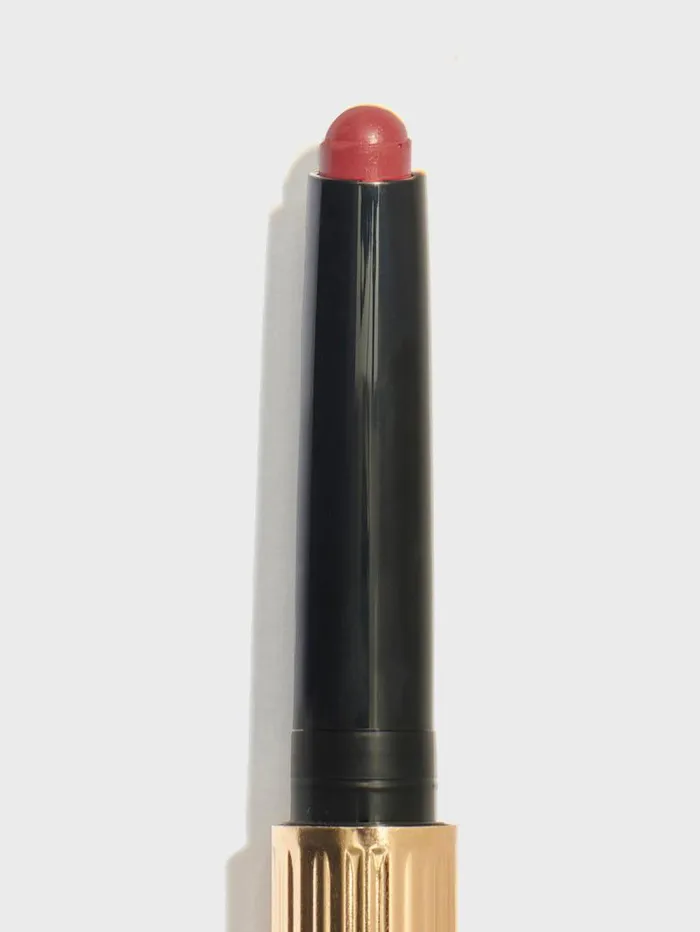 Rouje Lip Stylos Women Le Stylo Marie Marie