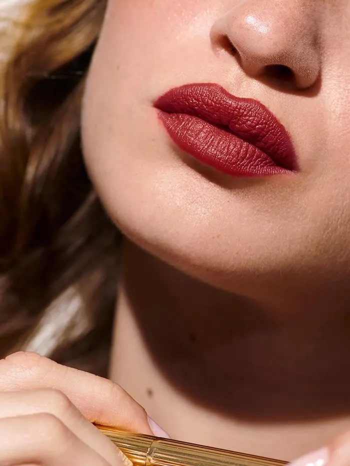 Rouje Lip Stylos Women Le Stylo Marie Marie