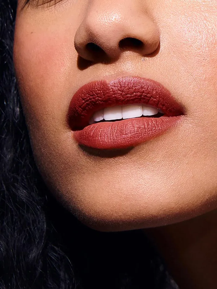 Rouje Lip Stylos Women Le Stylo Marie Marie